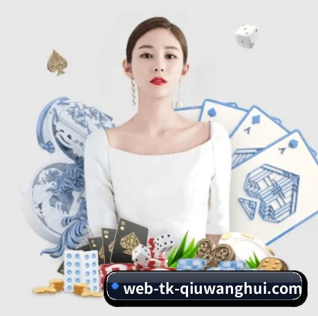 全球化 - 用户数突破千万,业务覆盖东南亚、北美等地区,成为亚洲领先的综合休闲娱乐平台。