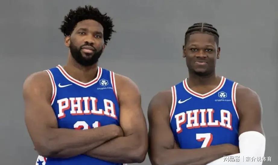 NBA超级外援即将登录,辽宁广东都没戏,CBA新赛季格局大变